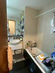 SunGlade (D19), Condominium #372486441
